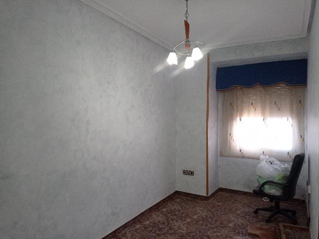 Imagen 9 Inmueble 286611 - Piso en venta en Torredonjimeno / Piso cerca de la plaza del ayuntamiento