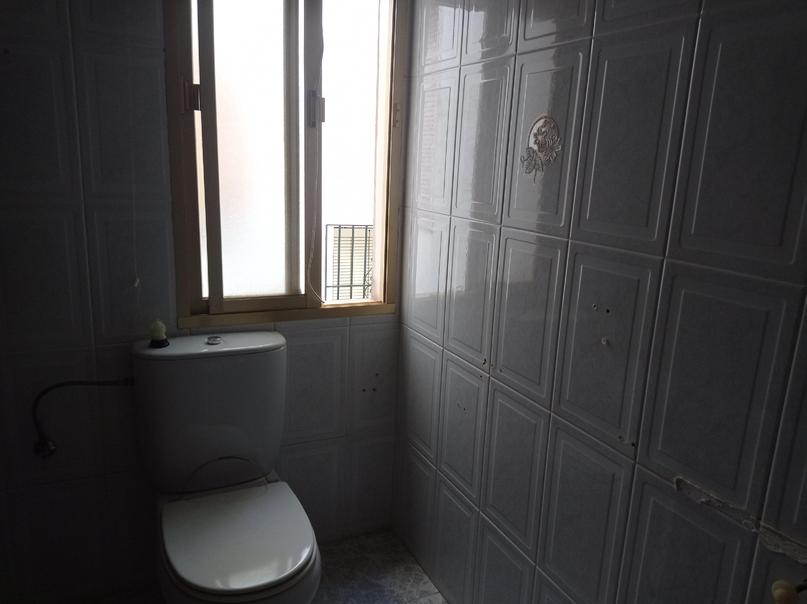 Imagen 10 Piso en venta en Torredonjimeno / Piso cerca de la plaza del ayuntamiento