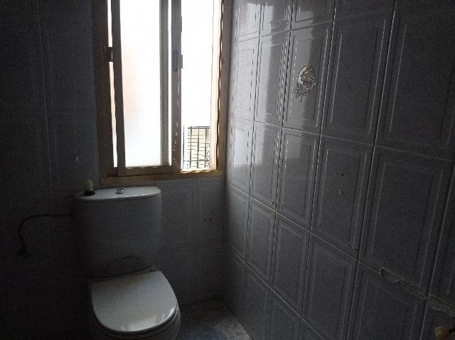 Imagen 10 Inmueble 286611 - Piso en venta en Torredonjimeno / Piso cerca de la plaza del ayuntamiento