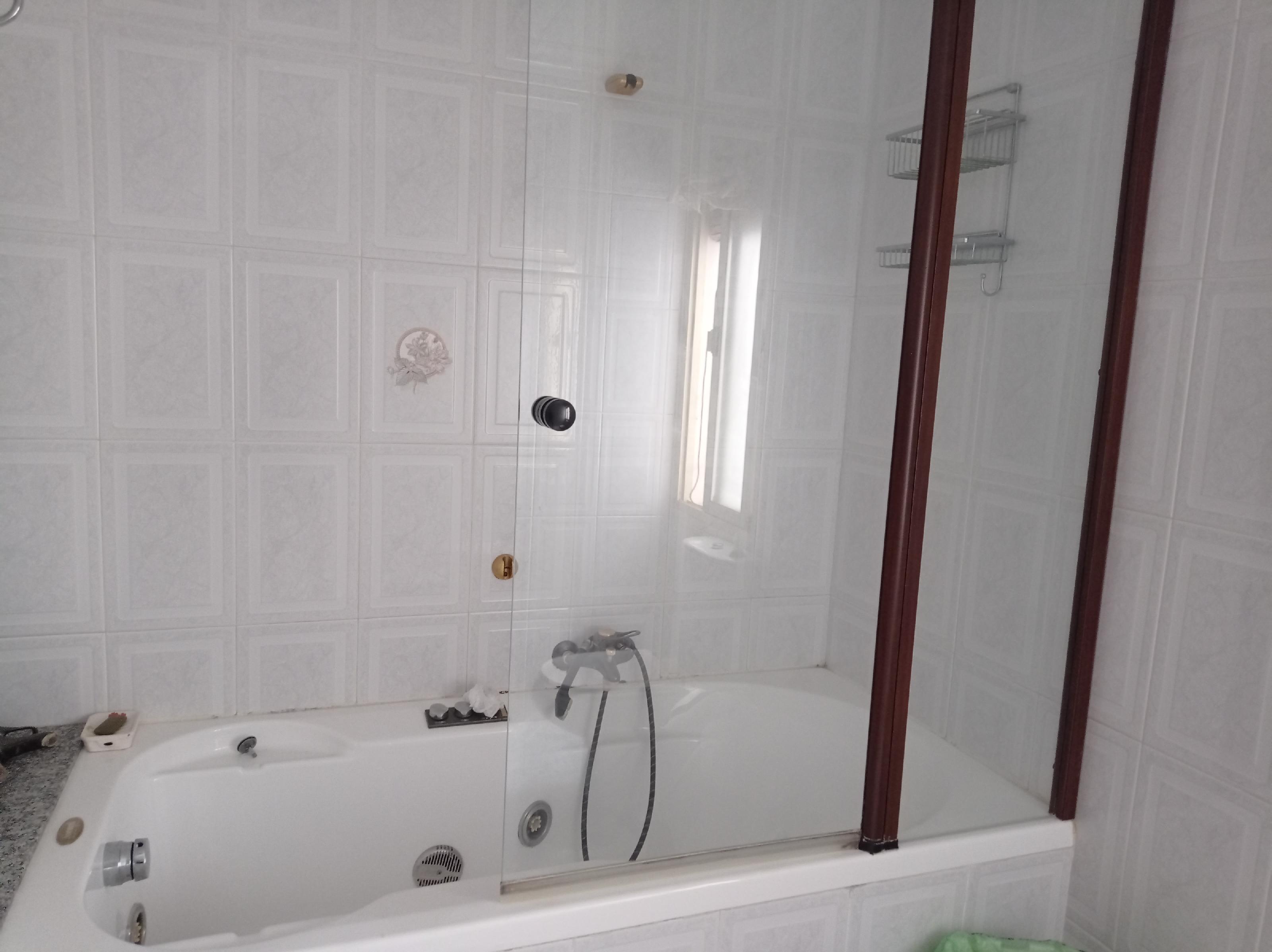 Imagen 11 Piso en venta en Torredonjimeno / Piso cerca de la plaza del ayuntamiento