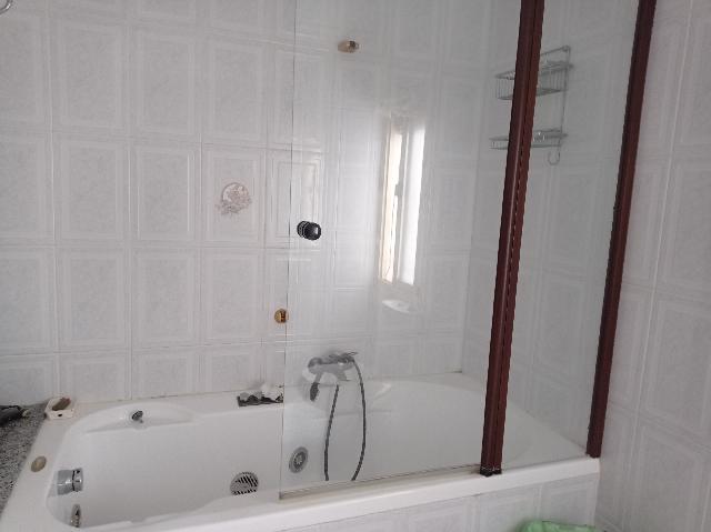 Imagen 11 Inmueble 286611 - Piso en venta en Torredonjimeno / Piso cerca de la plaza del ayuntamiento