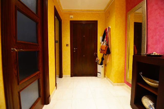 Imagen 2 Inmueble 287025 - Piso en venta en Torredonjimeno / Avenida de andalucia 