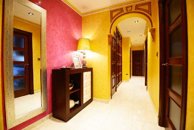 Imagen 1 Inmueble 287025 - Piso en venta en Torredonjimeno / Avenida de andalucia 