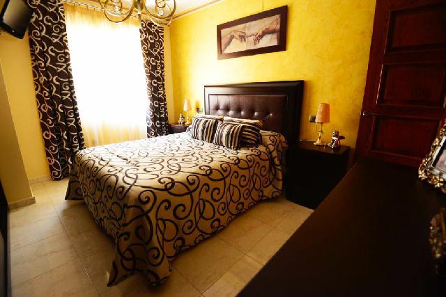 Imagen 6 Inmueble 287025 - Piso en venta en Torredonjimeno / Avenida de andalucia 