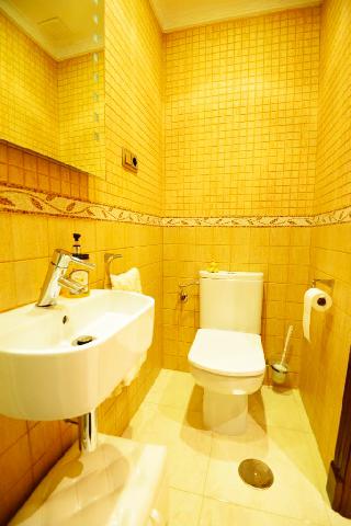 Imagen 7 Inmueble 287025 - Piso en venta en Torredonjimeno / Avenida de andalucia 