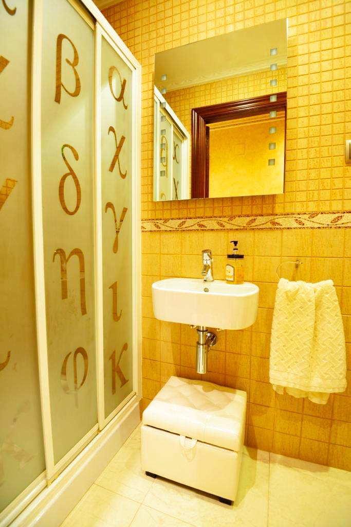 Imagen 8 Piso en venta en Torredonjimeno / Avenida de andalucia 