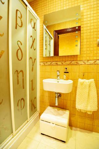 Imagen 8 Inmueble 287025 - Piso en venta en Torredonjimeno / Avenida de andalucia 