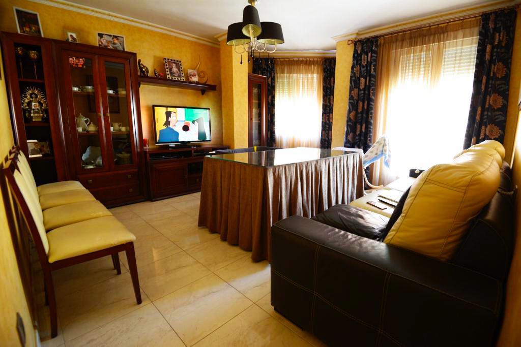 Imagen 9 Piso en venta en Torredonjimeno / Avenida de andalucia 