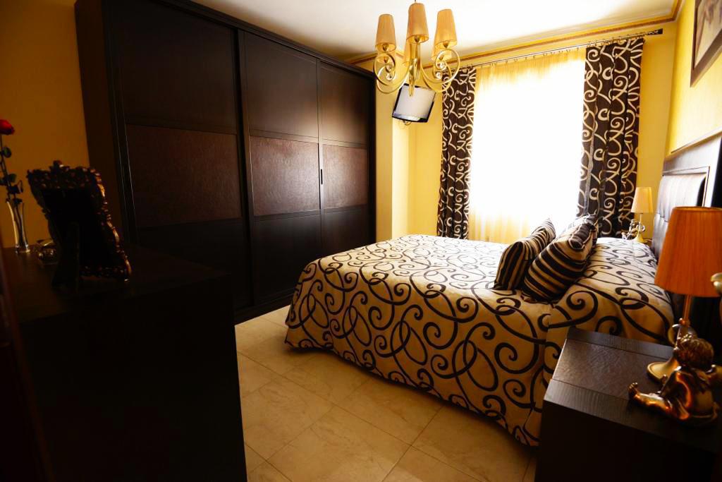 Imagen 10 Piso en venta en Torredonjimeno / Avenida de andalucia 