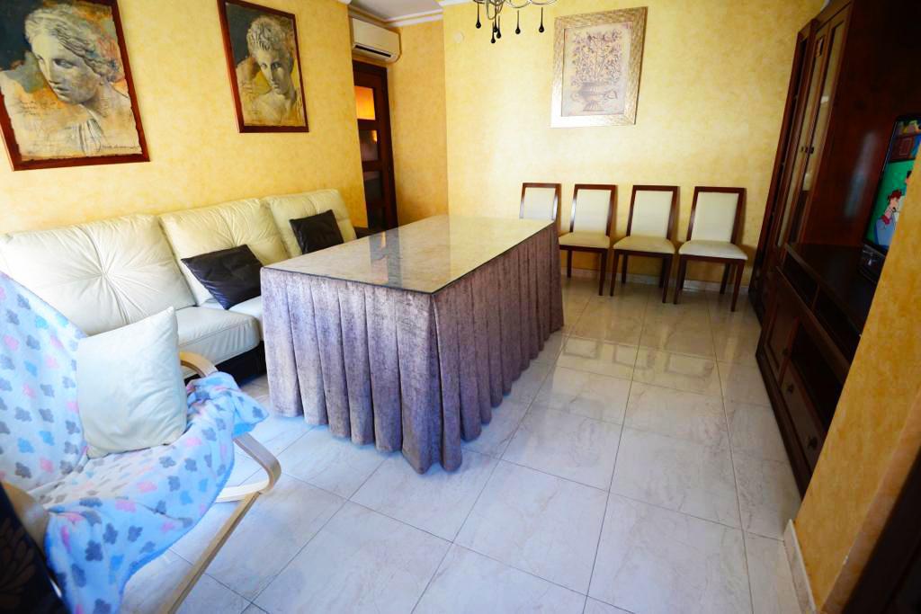 Imagen 12 Piso en venta en Torredonjimeno / Avenida de andalucia 