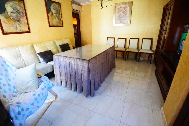 Imagen 12 Inmueble 287025 - Piso en venta en Torredonjimeno / Avenida de andalucia 