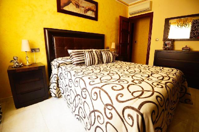 Imagen 13 Inmueble 287025 - Piso en venta en Torredonjimeno / Avenida de andalucia 