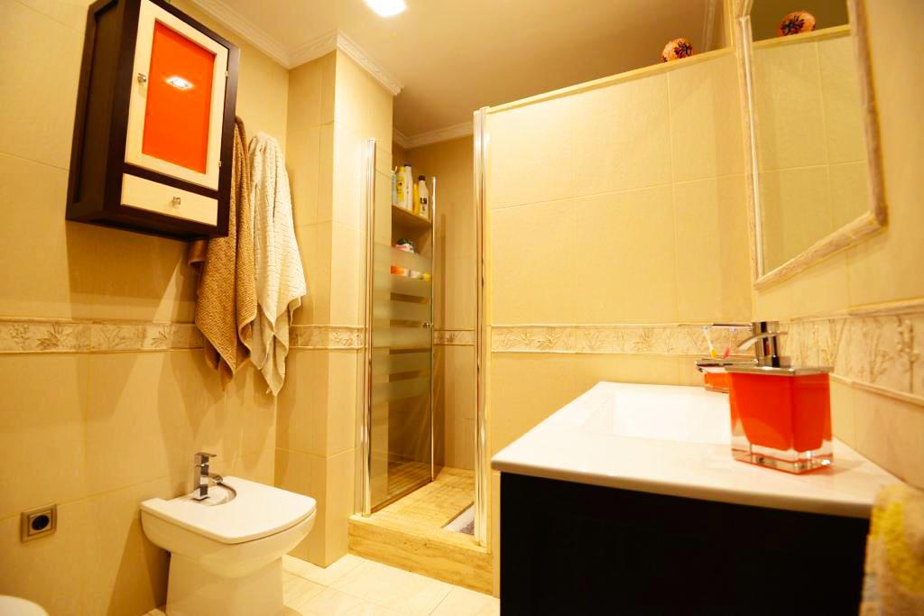 Imagen 14 Piso en venta en Torredonjimeno / Avenida de andalucia 