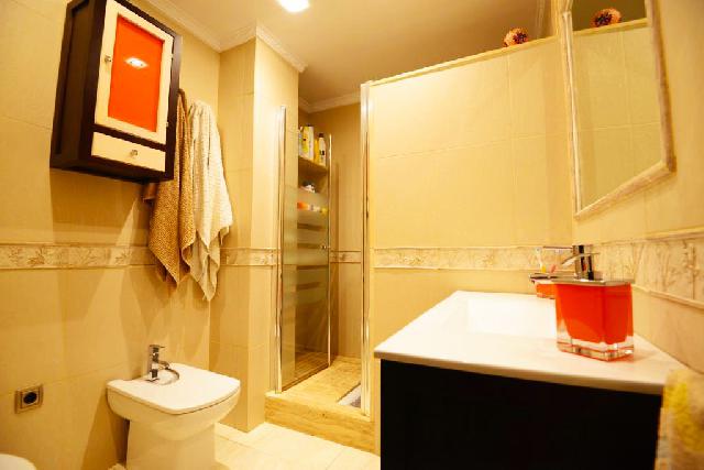 Imagen 14 Inmueble 287025 - Piso en venta en Torredonjimeno / Avenida de andalucia 