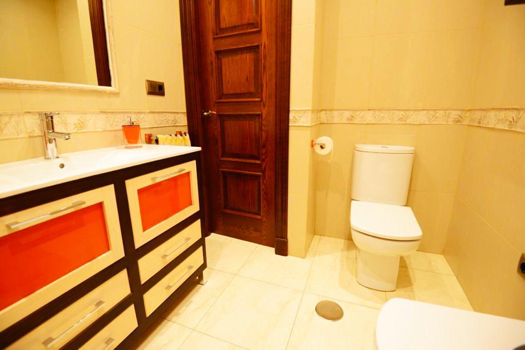 Imagen 15 Piso en venta en Torredonjimeno / Avenida de andalucia 