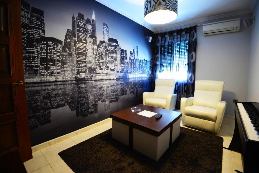 Imagen 16 Piso en venta en Torredonjimeno / Avenida de andalucia 