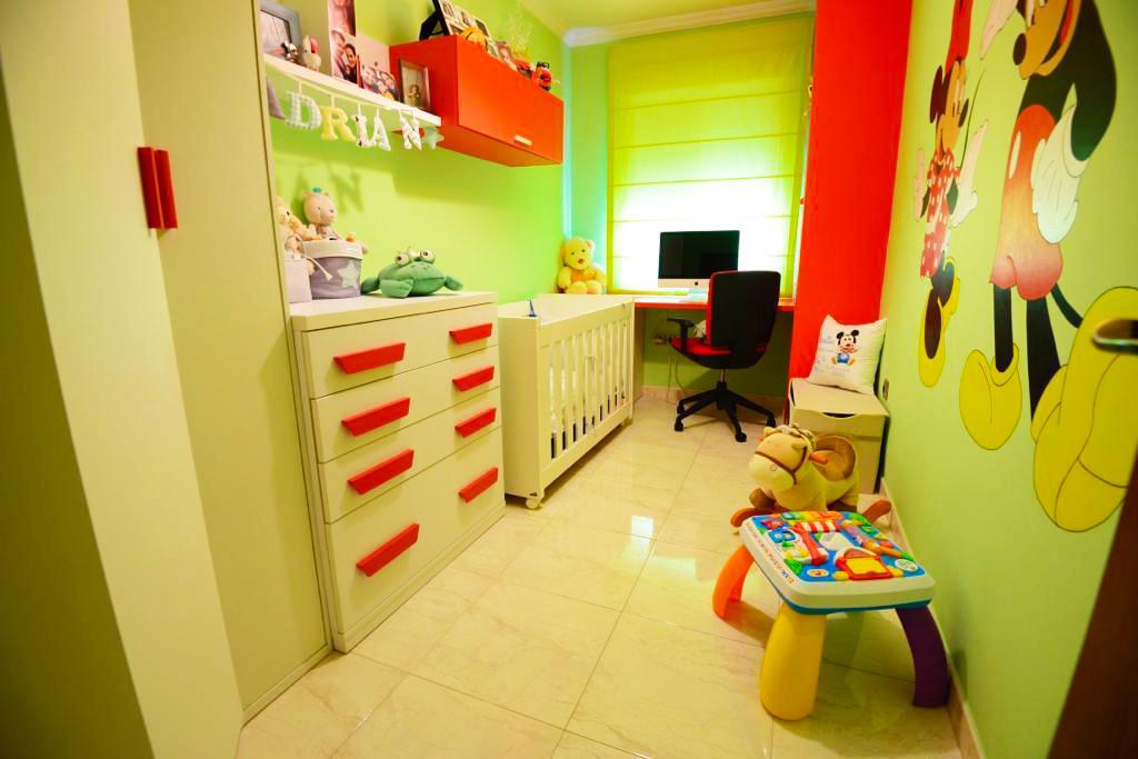 Imagen 17 Piso en venta en Torredonjimeno / Avenida de andalucia 