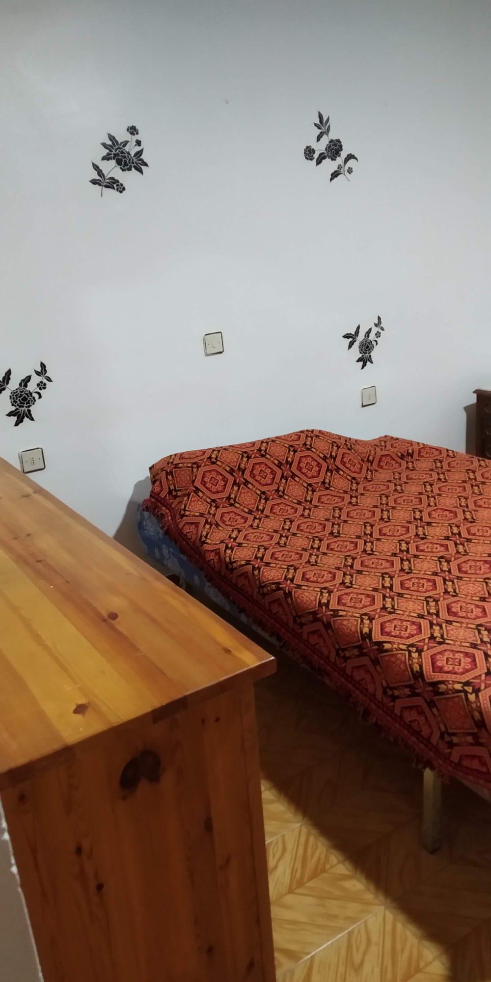 Imagen 1 Casa en venta en Martos / Casco antiguo de la ciudad de Maryos, en Jaén