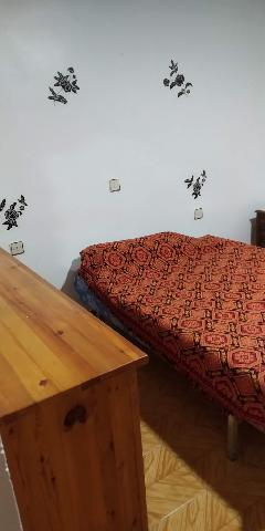 Imagen 1 Inmueble 287745 - Casa en venta en Martos / Casco antiguo de la ciudad de Maryos, en Jaén