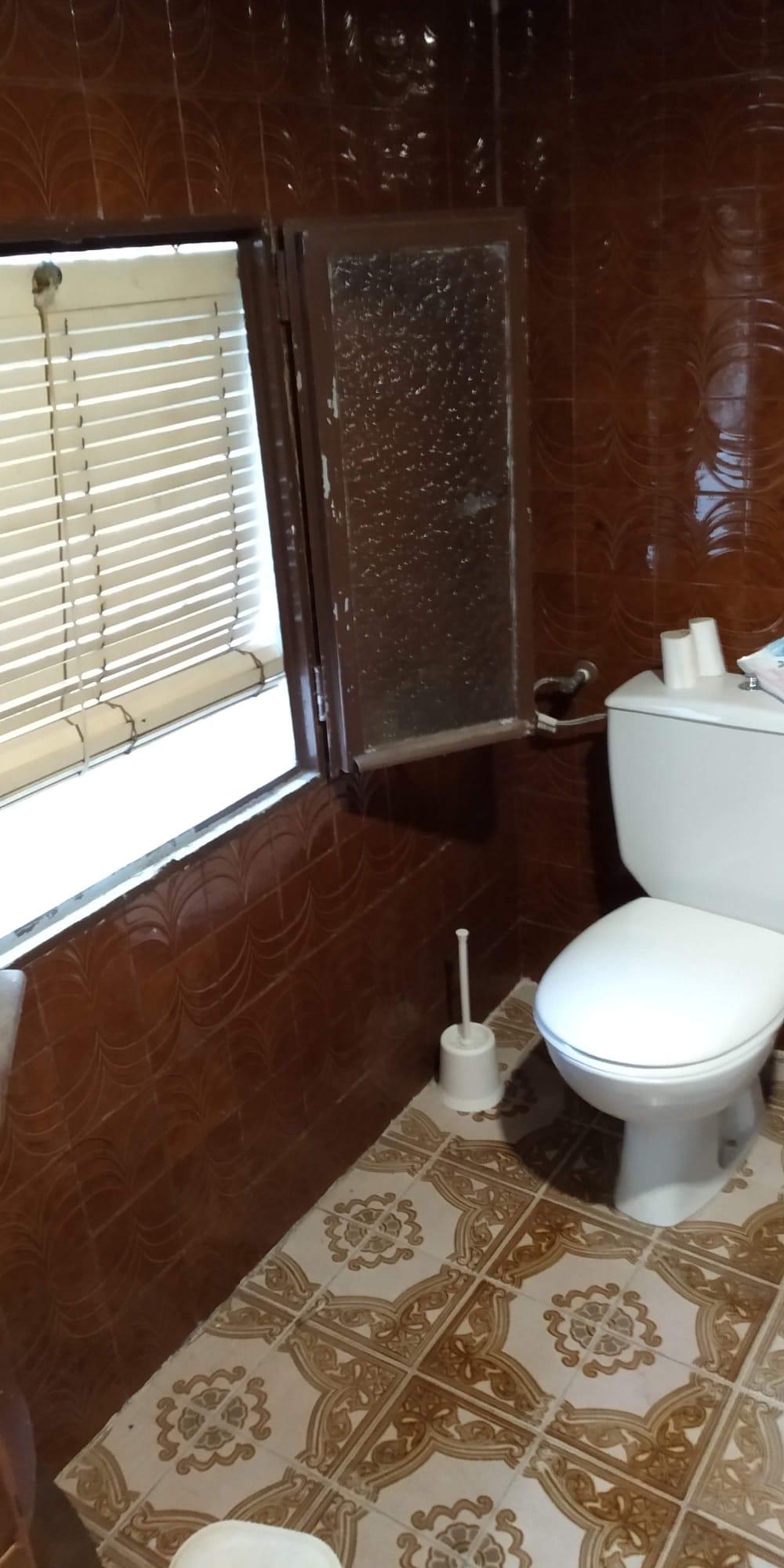 Imagen 2 Casa en venta en Martos / Casco antiguo de la ciudad de Maryos, en Jaén