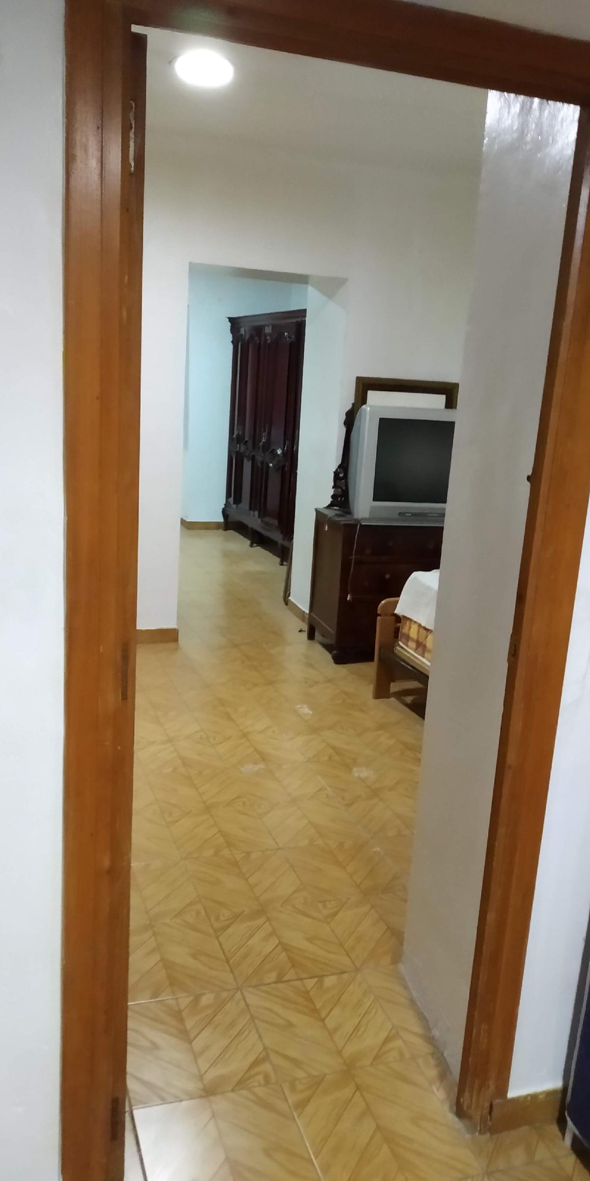 Imagen 3 Casa en venta en Martos / Casco antiguo de la ciudad de Maryos, en Jaén