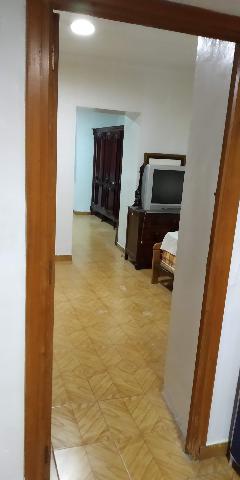 Imagen 3 Inmueble 287745 - Casa en venta en Martos / Casco antiguo de la ciudad de Maryos, en Jaén