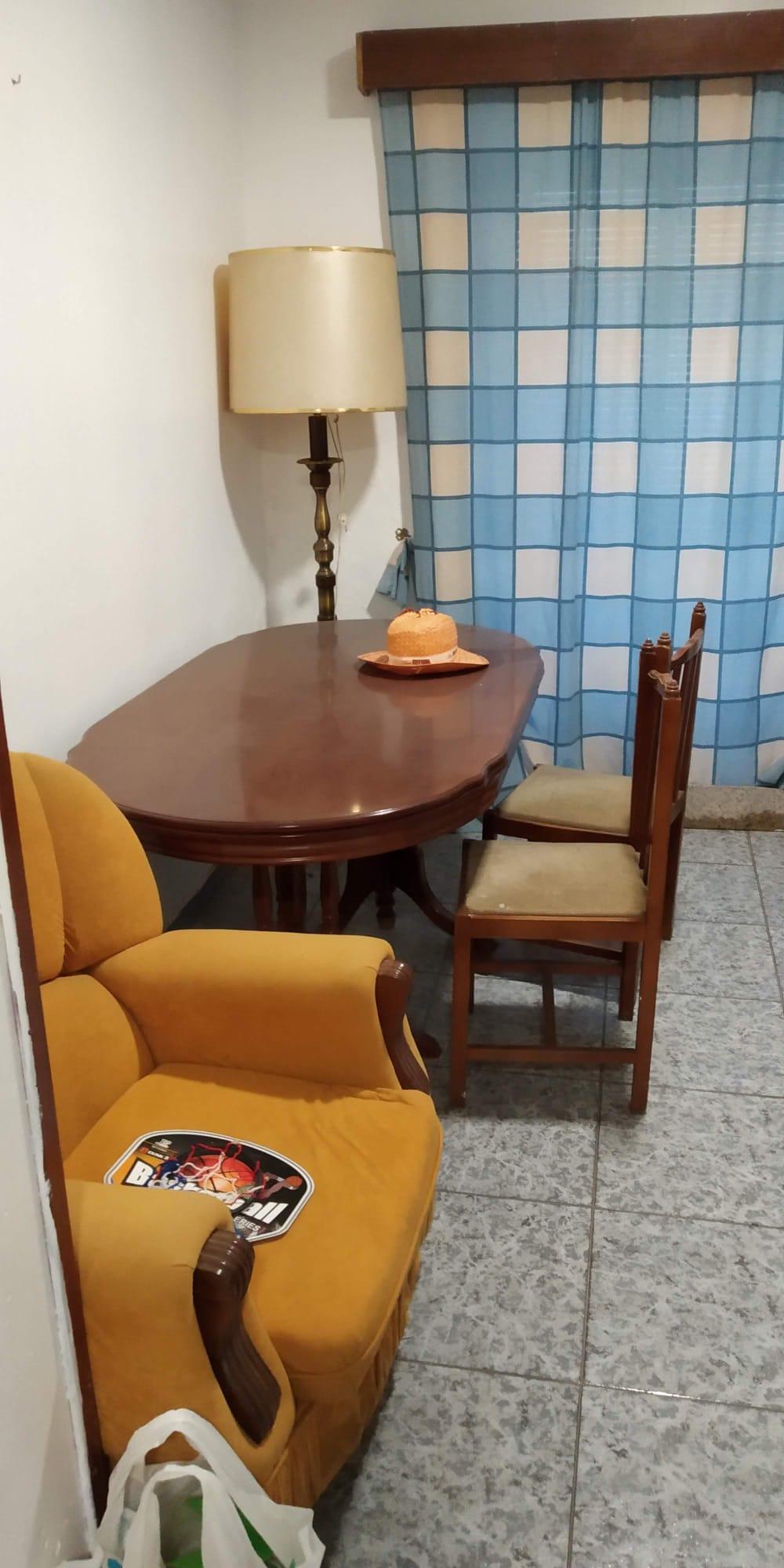 Imagen 4 Casa en venta en Martos / Casco antiguo de la ciudad de Maryos, en Jaén