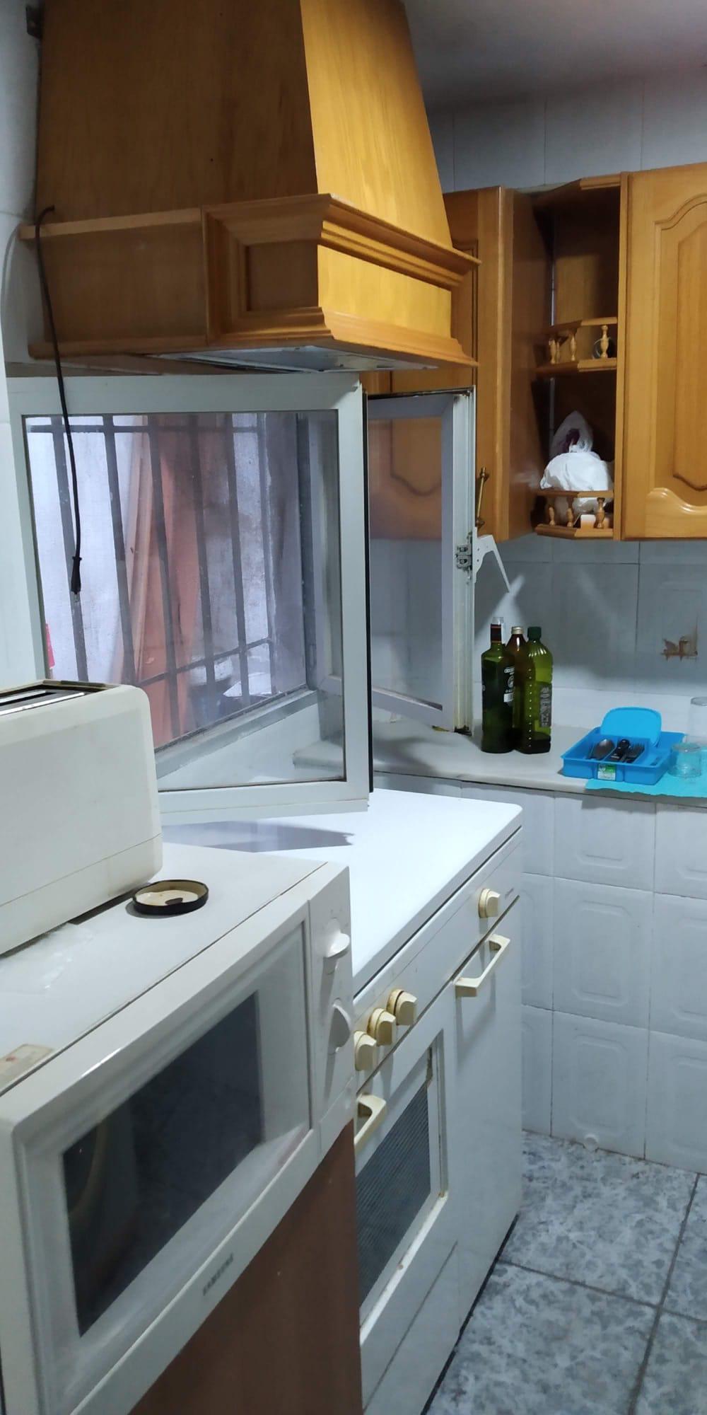 Imagen 5 Casa en venta en Martos / Casco antiguo de la ciudad de Maryos, en Jaén