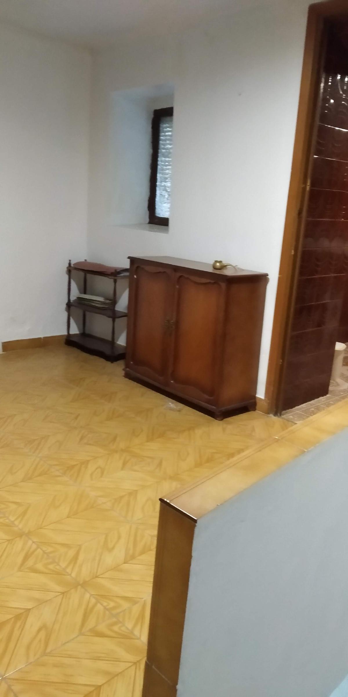 Imagen 6 Casa en venta en Martos / Casco antiguo de la ciudad de Maryos, en Jaén