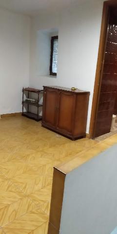 Imagen 6 Inmueble 287745 - Casa en venta en Martos / Casco antiguo de la ciudad de Maryos, en Jaén