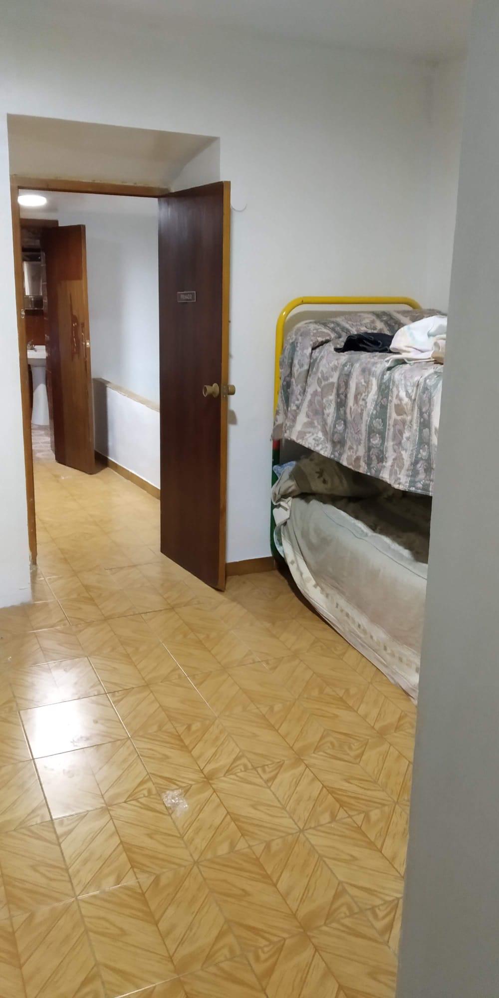 Imagen 7 Casa en venta en Martos / Casco antiguo de la ciudad de Maryos, en Jaén