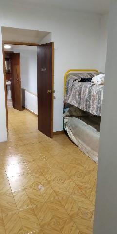 Imagen 7 Inmueble 287745 - Casa en venta en Martos / Casco antiguo de la ciudad de Maryos, en Jaén