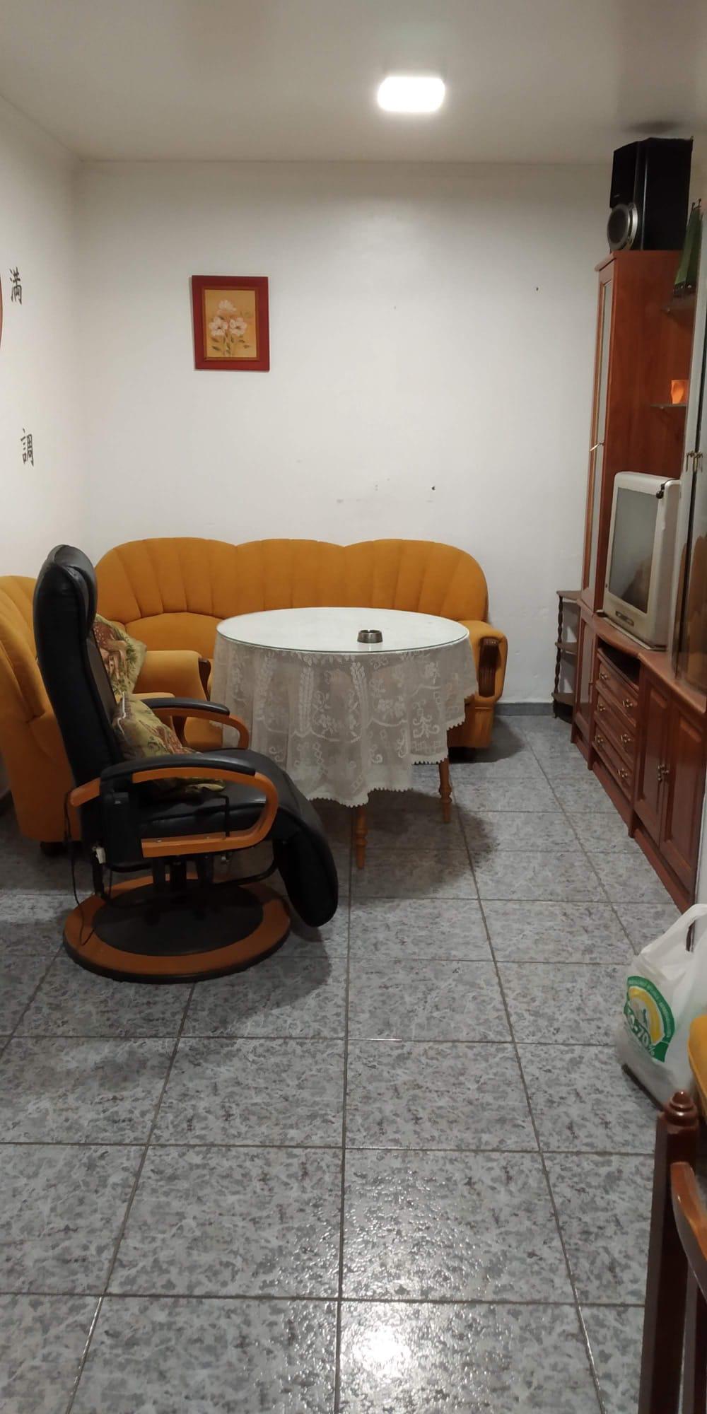 Imagen 8 Casa en venta en Martos / Casco antiguo de la ciudad de Maryos, en Jaén