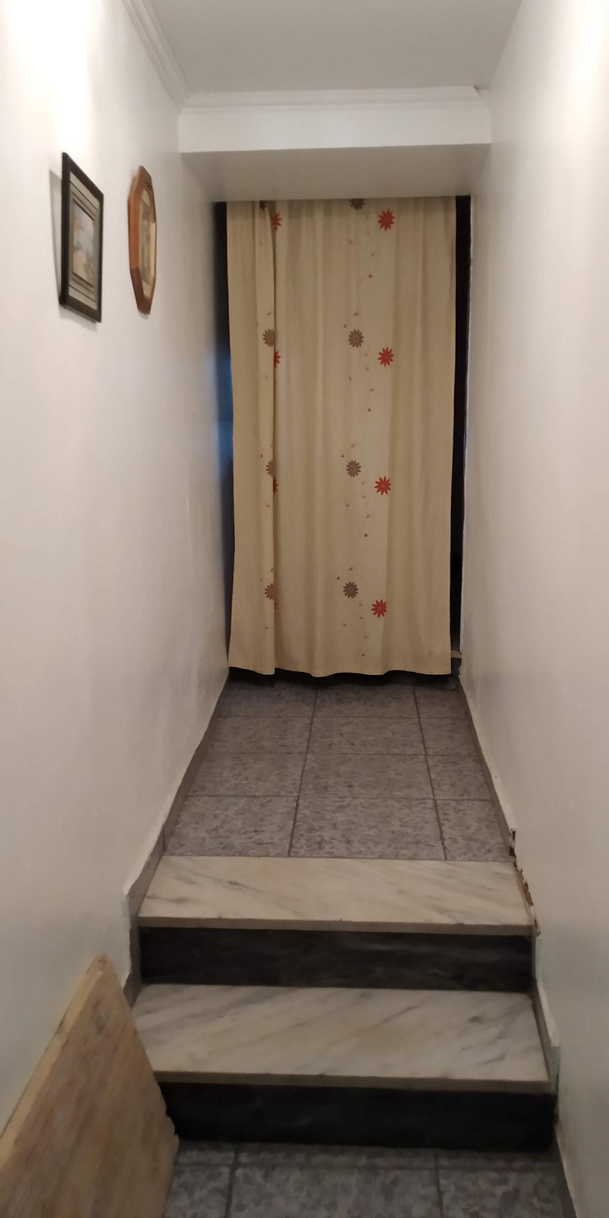 Imagen 9 Casa en venta en Martos / Casco antiguo de la ciudad de Maryos, en Jaén