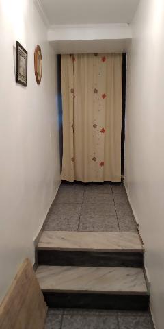 Imagen 9 Inmueble 287745 - Casa en venta en Martos / Casco antiguo de la ciudad de Maryos, en Jaén