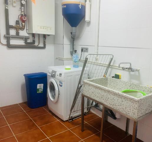 Imagen 20 Inmueble 287778 - Casa Aislada en venta en Sanxenxo / Próximo a la playa de A Lanzada 