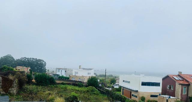 Imagen 23 Inmueble 287778 - Casa Aislada en venta en Sanxenxo / Próximo a la playa de A Lanzada 