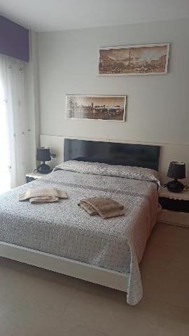 Imagen 14 Inmueble 287778 - Casa Aislada en venta en Sanxenxo / Próximo a la playa de A Lanzada 