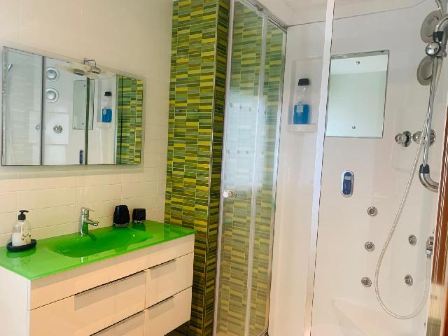 Imagen 16 Inmueble 287778 - Casa Aislada en venta en Sanxenxo / Próximo a la playa de A Lanzada 