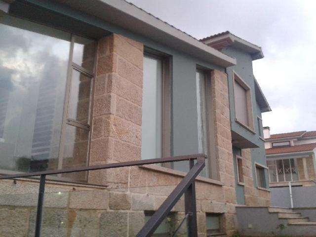 Imagen 30 Inmueble 287778 - Casa Aislada en venta en Sanxenxo / Próximo a la playa de A Lanzada 