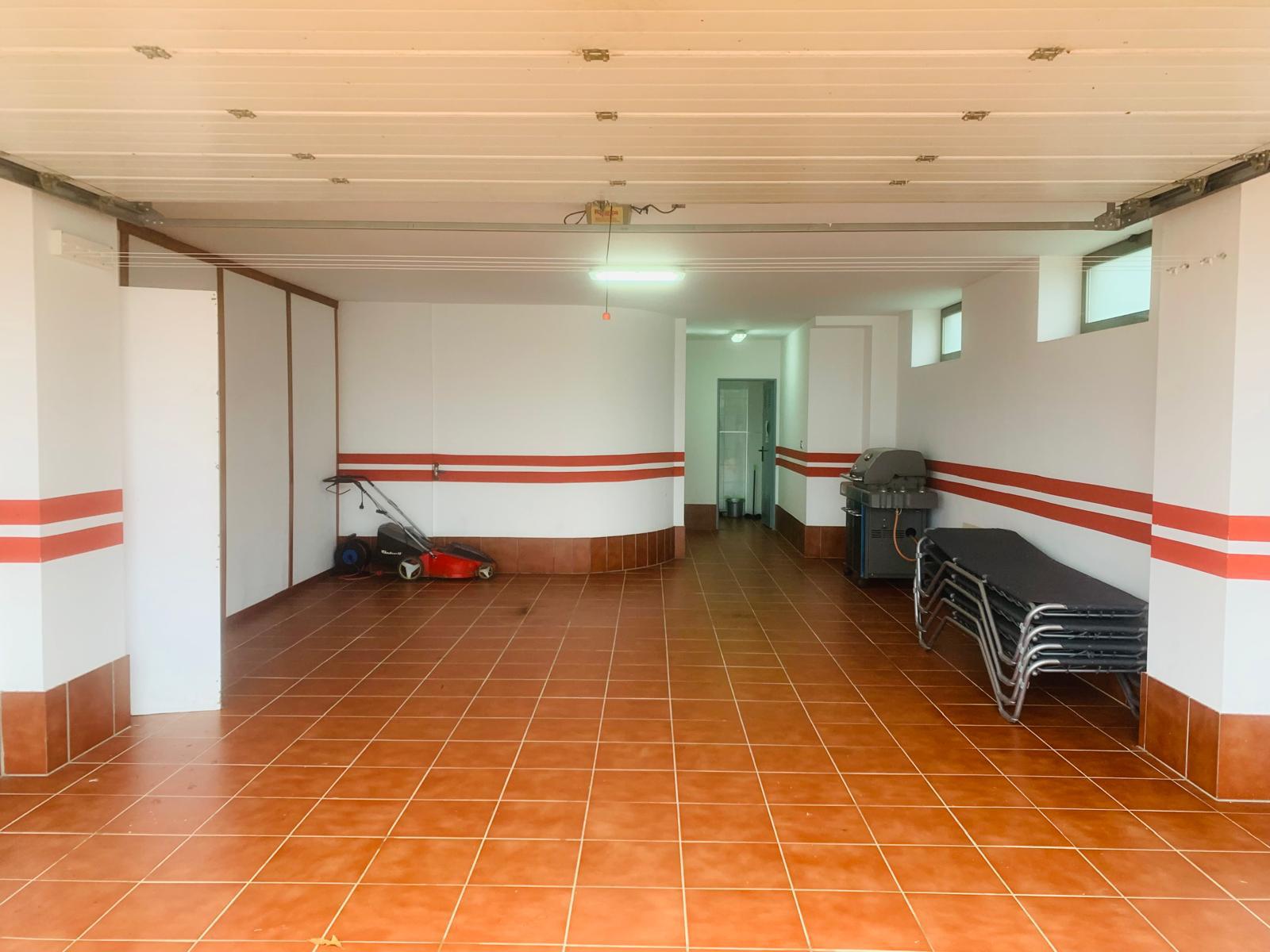 Imagen 22 Casa Aislada en venta en Sanxenxo / Próximo a la playa de A Lanzada 