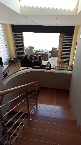 Imagen 11 Inmueble 287778 - Casa Aislada en venta en Sanxenxo / Próximo a la playa de A Lanzada 