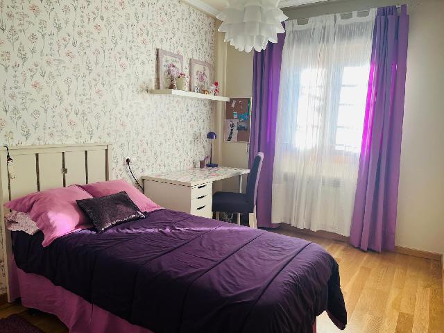 Imagen 12 Inmueble 289663 - Casa Adosada en venta en Sanxenxo / A 900 metros de la playa, el paseo  de Silgar