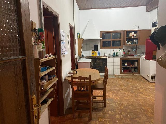 Imagen 5 Inmueble 294492 - Casa Rústica en venta en Ribadumia / Cerca de paseo fluvial, bodegas y  paso de peregrinos 