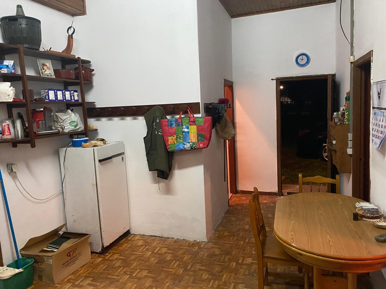 Imagen 4 Casa Rústica en venta en Ribadumia / Cerca de paseo fluvial, bodegas y  paso de peregrinos 