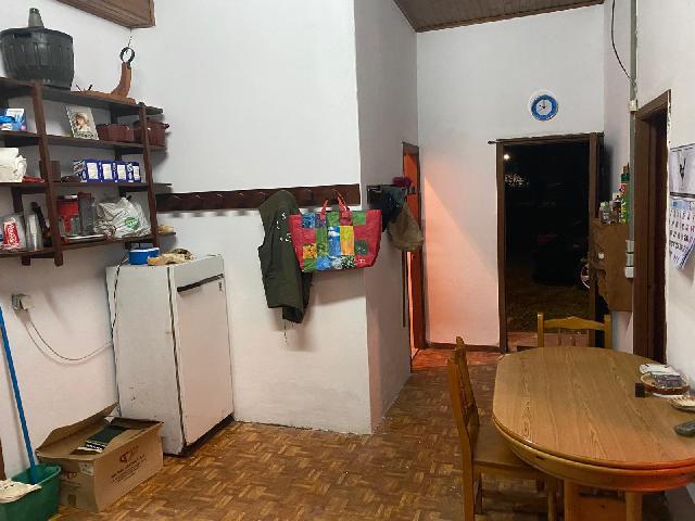 Imagen 4 Inmueble 294492 - Casa Rústica en venta en Ribadumia / Cerca de paseo fluvial, bodegas y  paso de peregrinos 