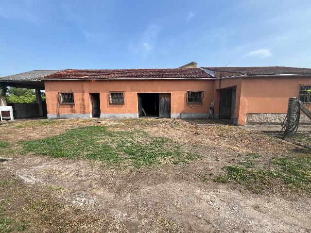 Imagen 11 Inmueble 294492 - Casa Rústica en venta en Ribadumia / Cerca de paseo fluvial, bodegas y  paso de peregrinos 