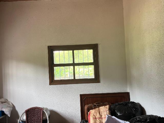 Imagen 7 Inmueble 294492 - Casa Rústica en venta en Ribadumia / Cerca de paseo fluvial, bodegas y  paso de peregrinos 