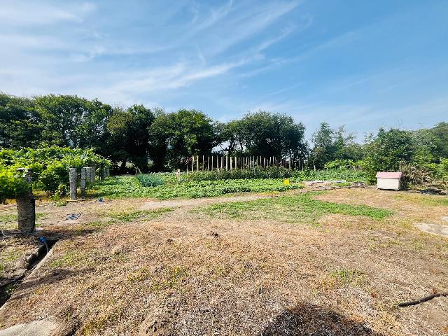 Imagen 14 Inmueble 294492 - Casa Rústica en venta en Ribadumia / Cerca de paseo fluvial, bodegas y  paso de peregrinos 