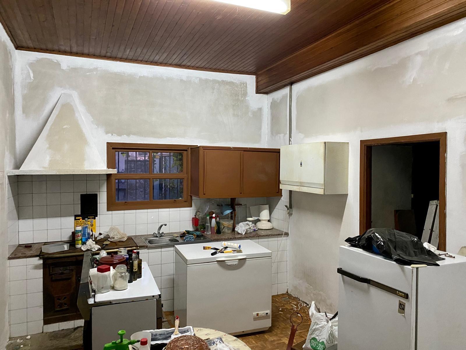 Imagen 3 Casa Rústica en venta en Ribadumia / Cerca de paseo fluvial, bodegas y  paso de peregrinos 